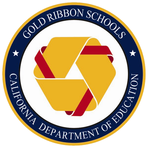 600x600 Martin Luther King Jr. Day Warner Middle School