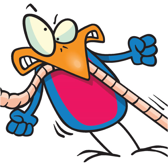 576x576 No Classes On January 15th For Martin Luther King Jr. Day Santa