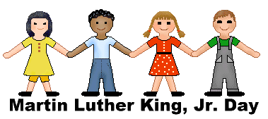 379x169 Martin Luther King Jr Clip Art Free Many Interesting Cliparts