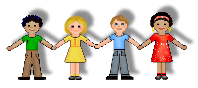 399x179 Martin Luther King Jr Day Clipart Clipart Panda