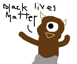 300x250 Martin Luther King Jr Is Batman