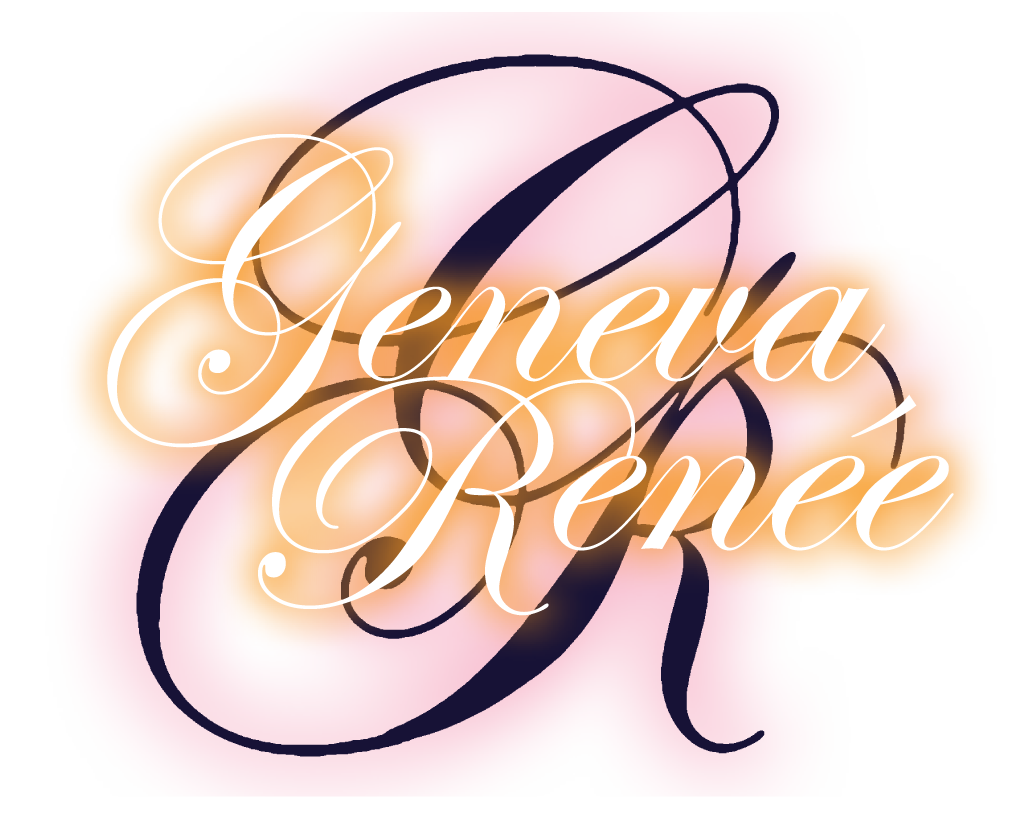 1033x825 Martin Luther King Jr. Tribute