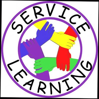 400x400 Ssl Amp Volunteers On Twitter To Honor Dr. Martin Luther King, Jr