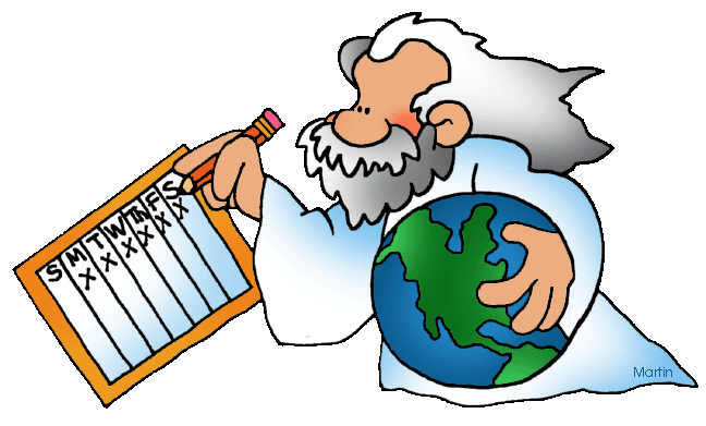 648x391 This Week In 1b