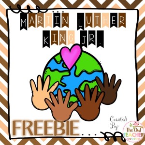 300x300 Holiday The Best Of Teacher Entrepreneurs Marketing Cooperative