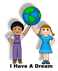 189x229 King Clipart