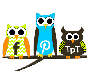 300x250 C Is For Creative Classroom Dr. Martin Luther King Jr.