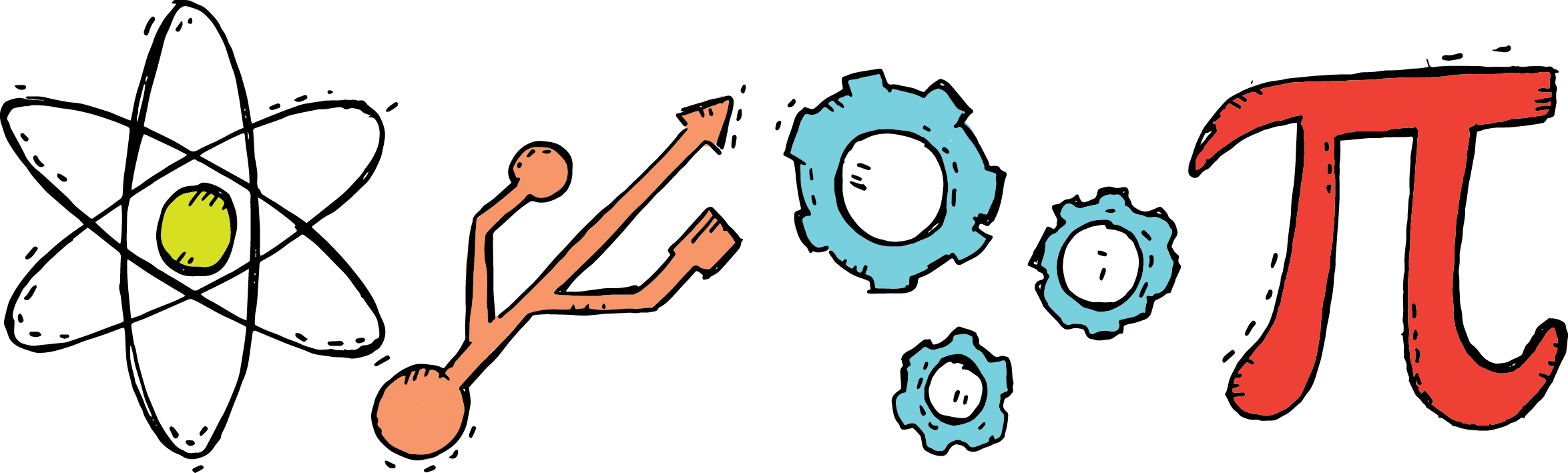 2349x709 Celebrating The Life Of Dr. Martin Luther King, Jr.