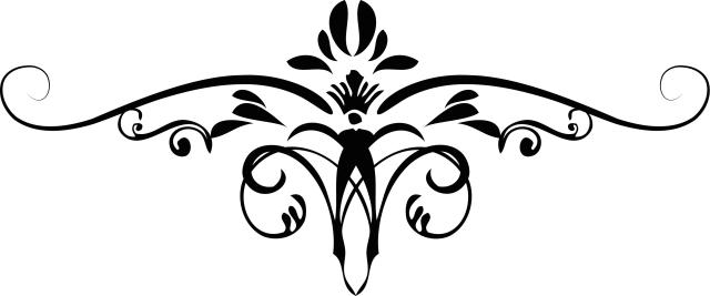 640x267 Google Doodle For Today Luther King, It Is What