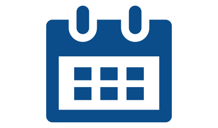 424x250 Holiday Closing New Year's Day And Martin Luther King, Jr. Day