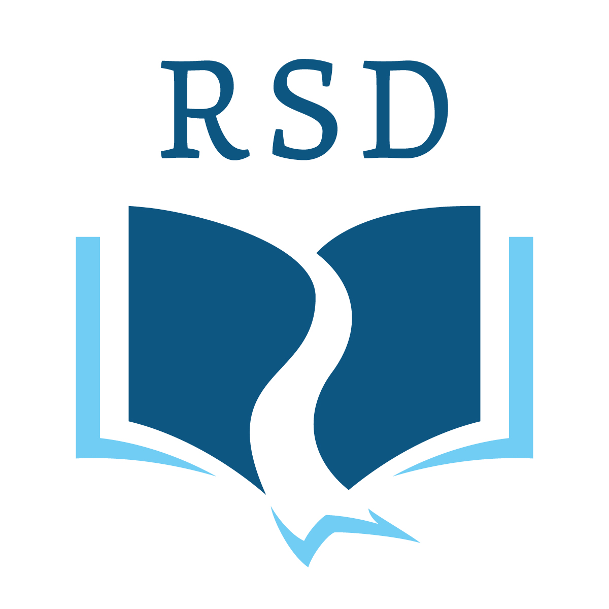 1200x1200 Martin Luther King Jr. Day