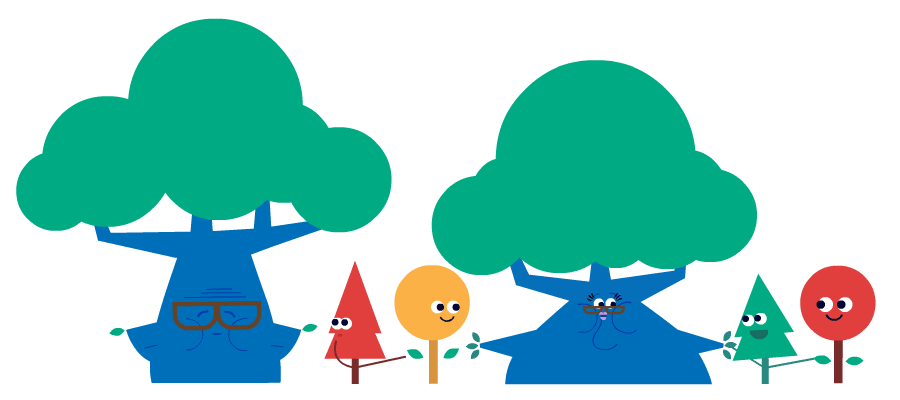 900x400 Martin Luther King Jr. Day 2017