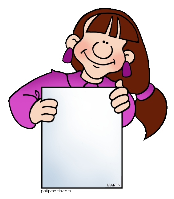 565x648 Martin Clipart