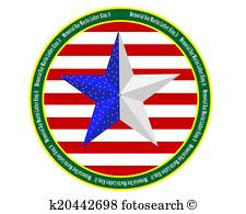 225x195 Martin Luther King Clipart And Illustration. 210 Martin Luther