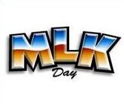 181x152 Mlk Day Clip Art