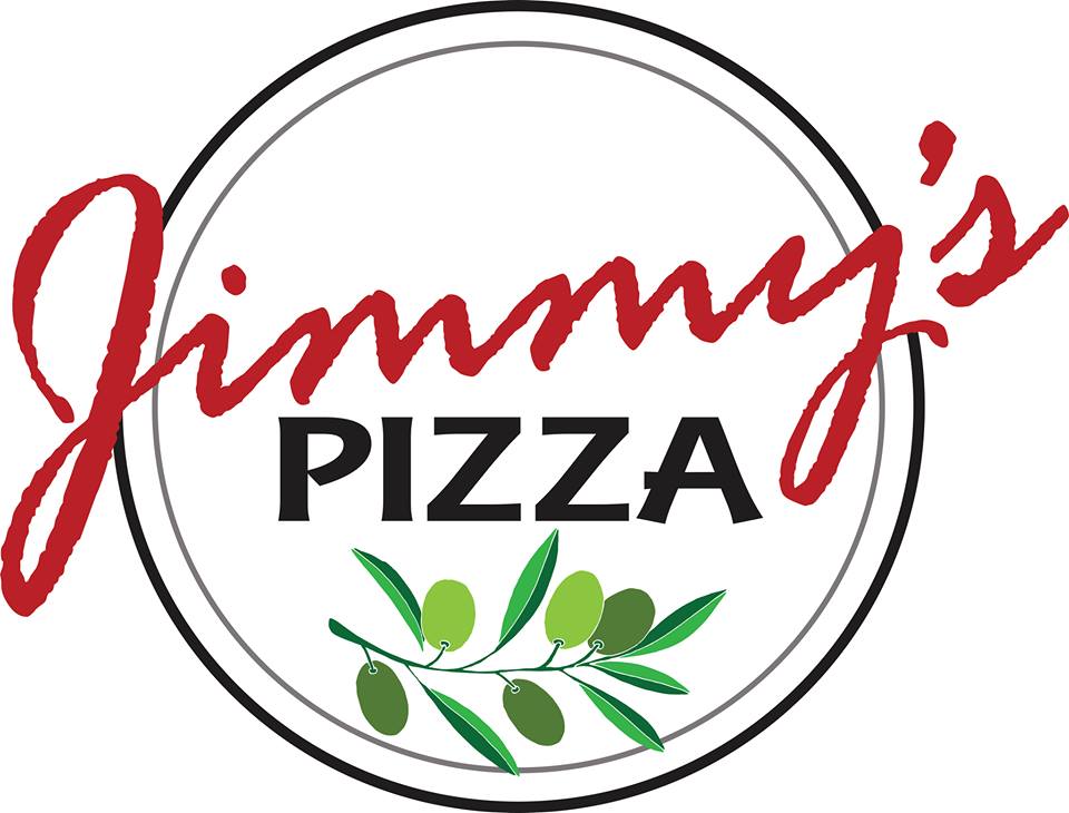 960x730 Photos Martin Luther King, Jr. In St. Augustine, 1964 Totally