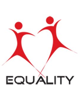 271x379 58 Best Martin Luther King, Jr. Day Images