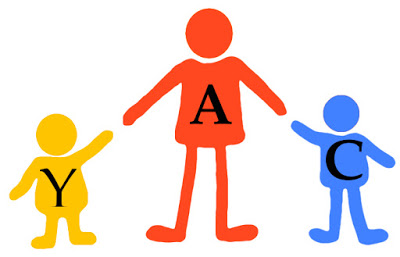 400x257 Casady Community Service Learning Blog Mlk Day 2016