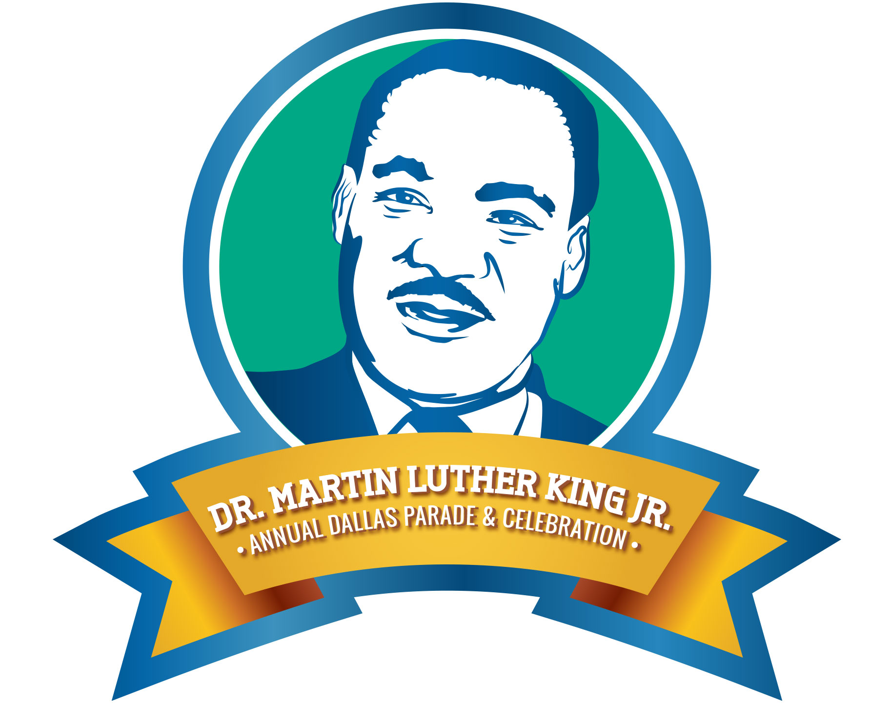 1824x1448 Dallas Will Have A Single Mlk Parade In 2016