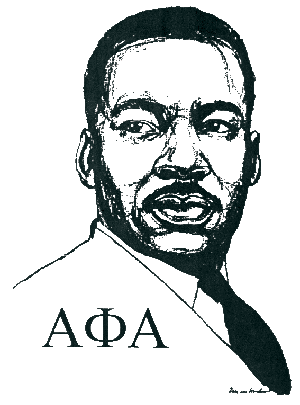 300x405 Happy Martin Luther King Jr. Day! Sbm