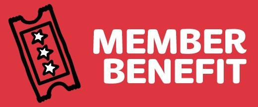 520x216 2018 Martin Luther King Jr. Day + Weekend Of Service