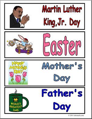 304x392 Martin Luther King, Jr. Day Printable Worksheets Page 1 Abcteach