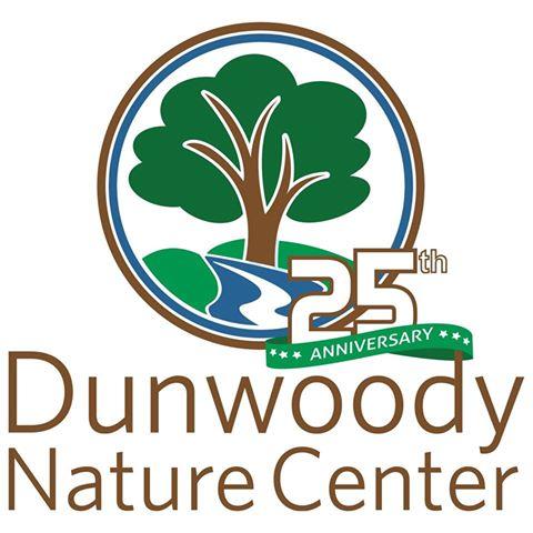 480x480 Martin Luther King, Jr. Day Of Service Kids Out And About Atlanta