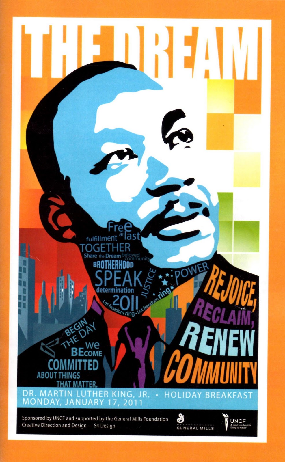 987x1600 Martin Luther King Day Pictures, Images, Photos