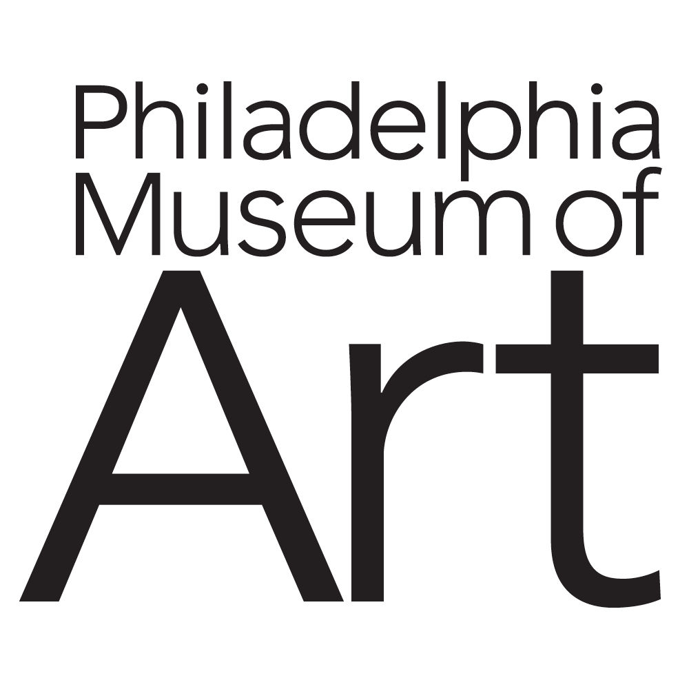 1000x1000 Phillyfunguide Martin Luther King, Jr. Day Of Service