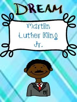263x350 56 Best Martin Luther King, Jr. Images Black