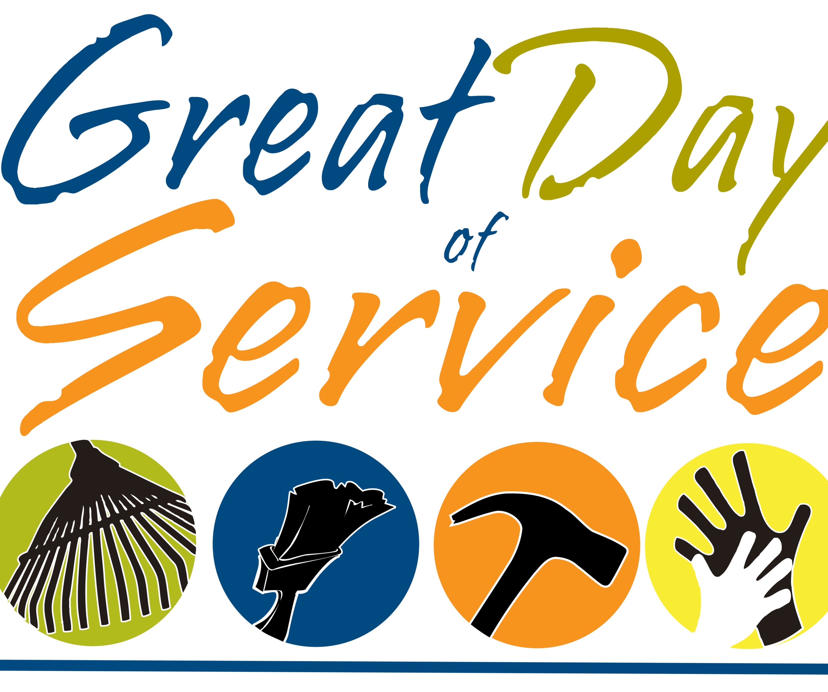 3239x2709 Studio Closed