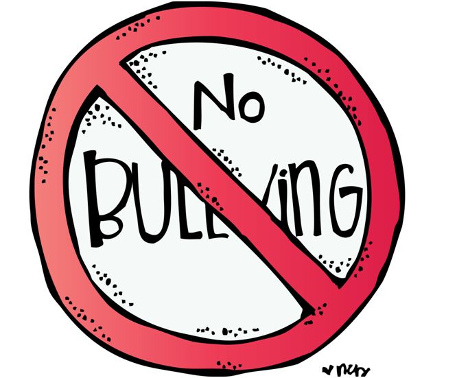 666x551 Teaching Blog Round Up Celebrating Martin Luther King, Jr. Day