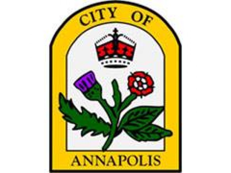 800x600 Annapolis To Host Martin Luther King Jr. Day Parade Annapolis