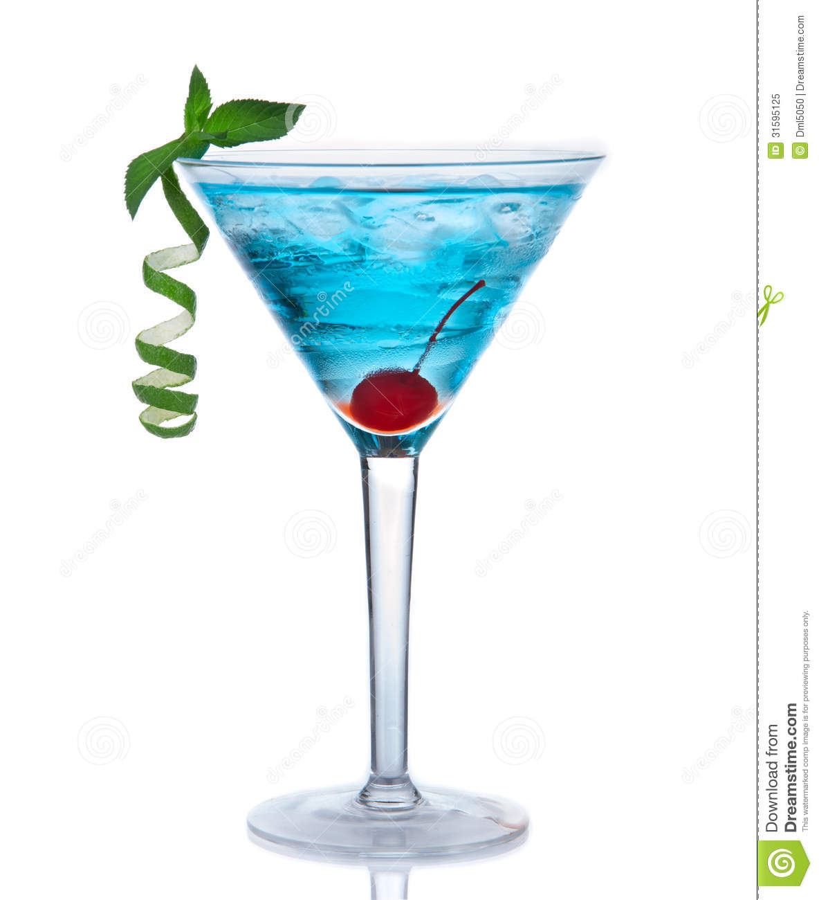 1184x1300 Tropical Martini Clip Art Cliparts