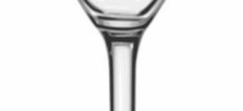 272x125 Cocktail Glass Martini Clip Art Free Vector In Open Office Drawing