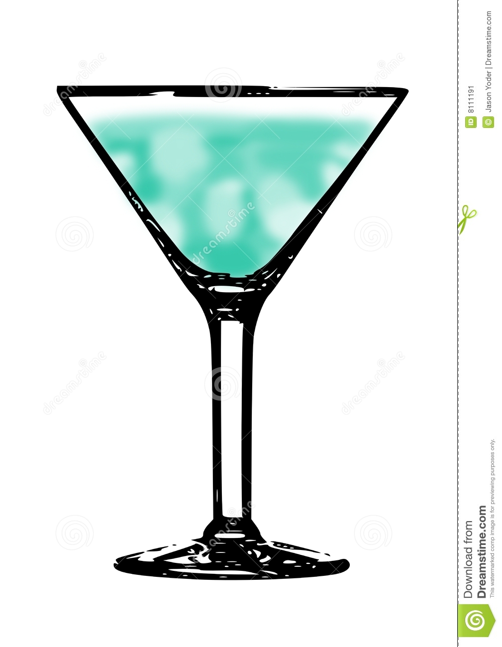 1009x1300 Cocktail Clipart Bachelorette