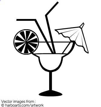 335x355 Download Fancy Cocktail