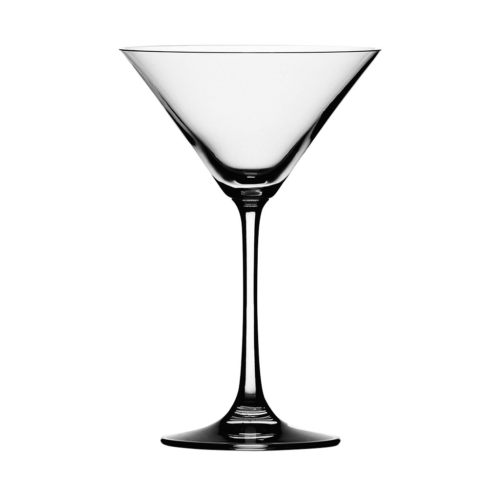 1000x1000 Martini Glasses Cocktail Glasses Webstaurant Store Clipart