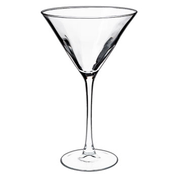 350x350 Of Martini Glass Clipart Free Clipart Images