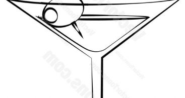 367x195 Patterns Archives