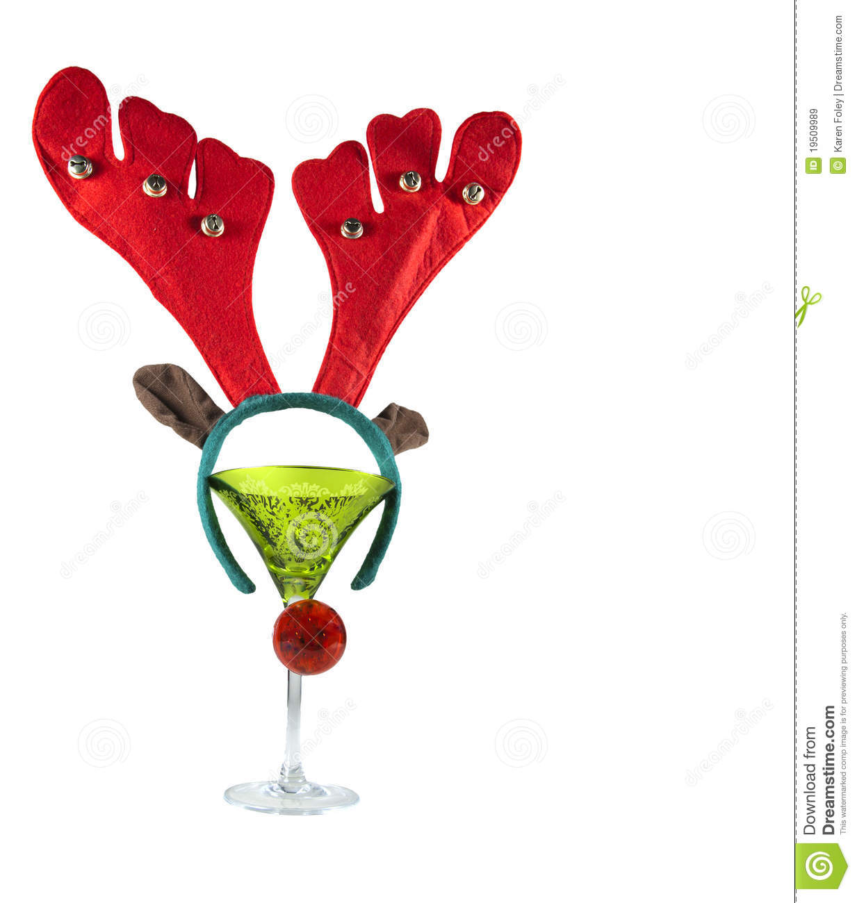 1233x1300 Christmas Martini Clipart