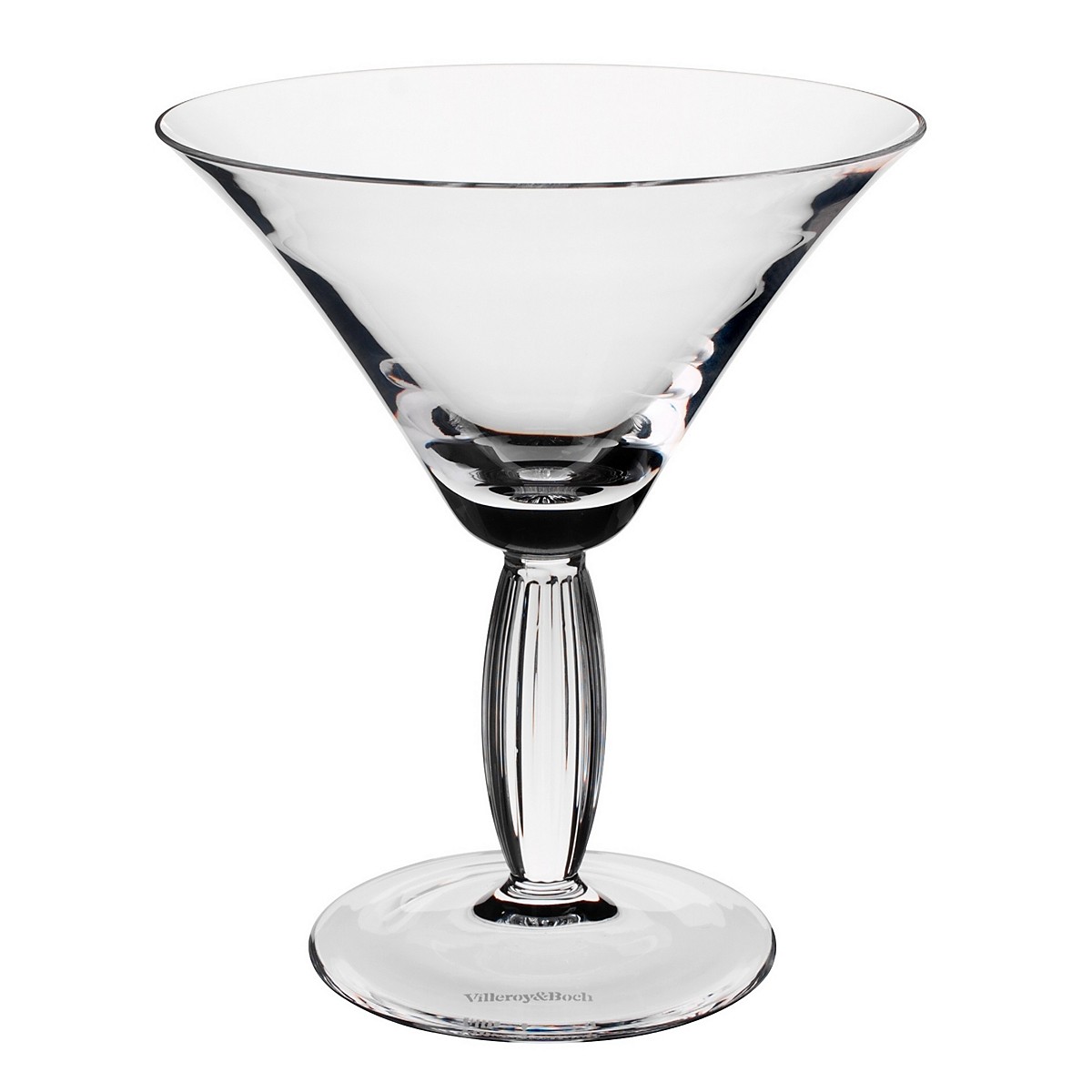 1200x1200 Martini Glass The Freshest