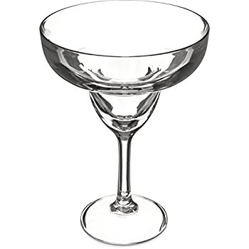 350x350 Extra Large Giant Cinco De Mayo Margarita Glass