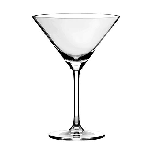 500x500 Martini Big Bar Shots