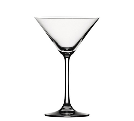 550x500 Special Glasses