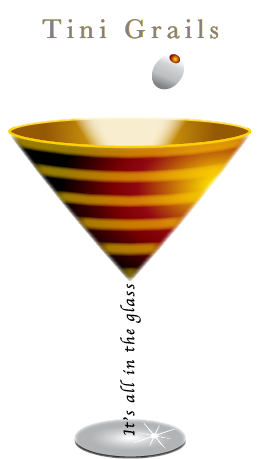 261x459 Tini Grails