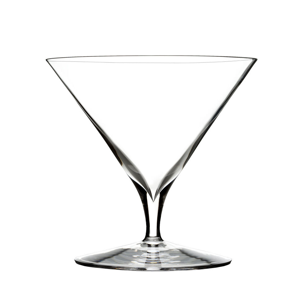 Martini Glass Pictures