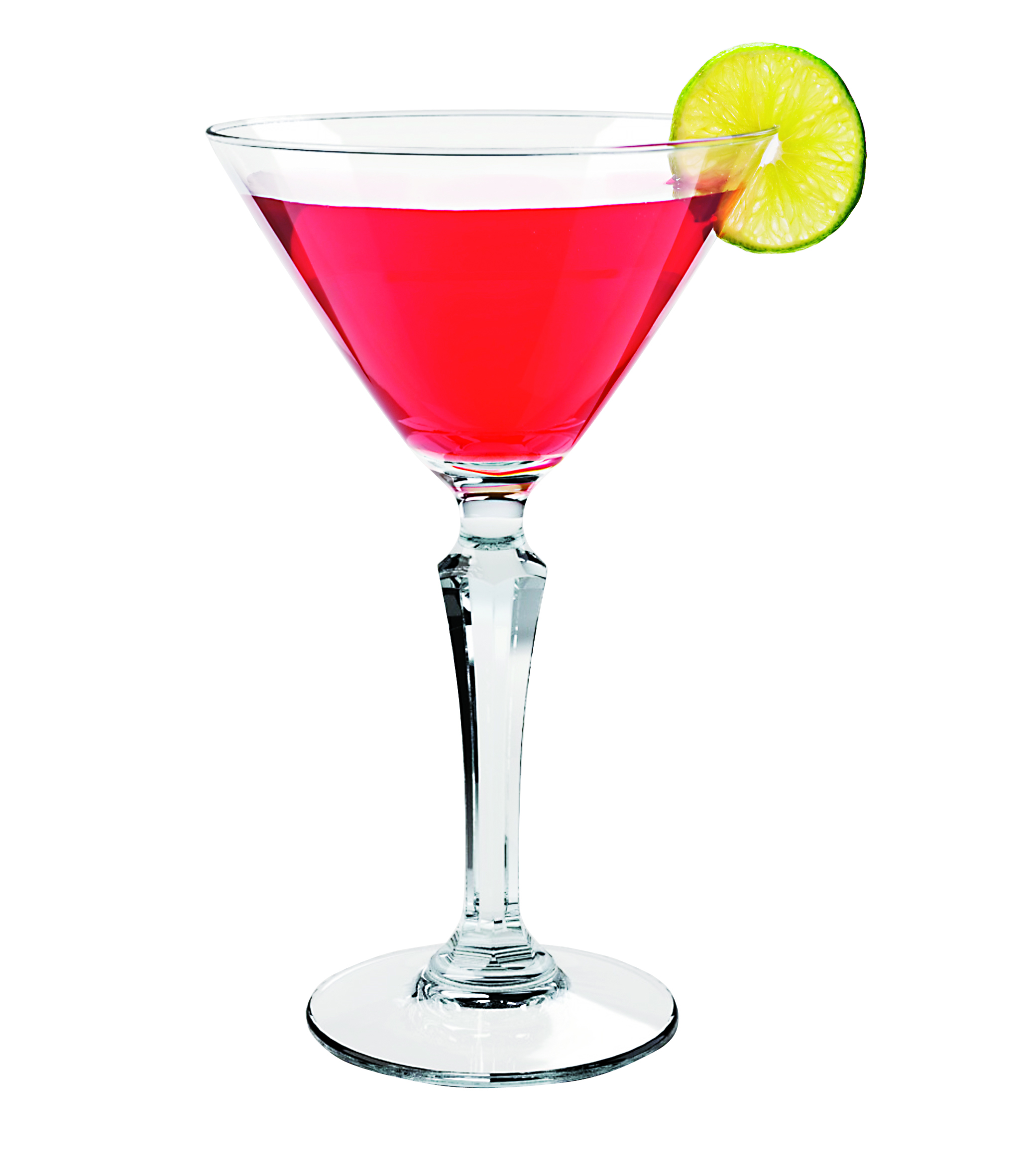 Martini Glass Pictures | Free download on ClipArtMag