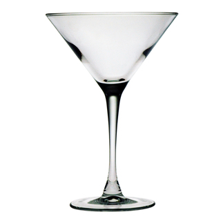 320x320 Martini Glasses For Less