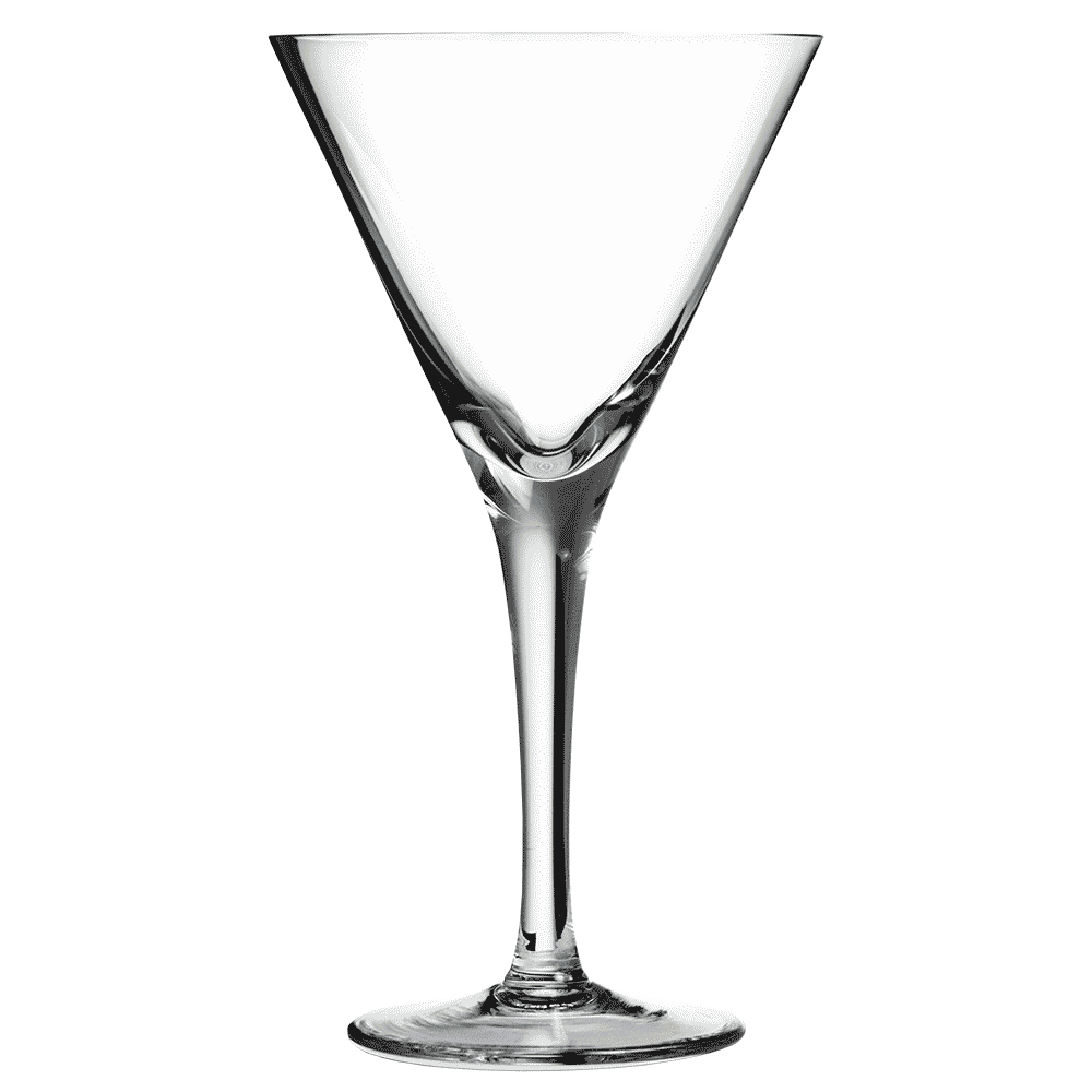 Martini Glass Pictures | Free download on ClipArtMag